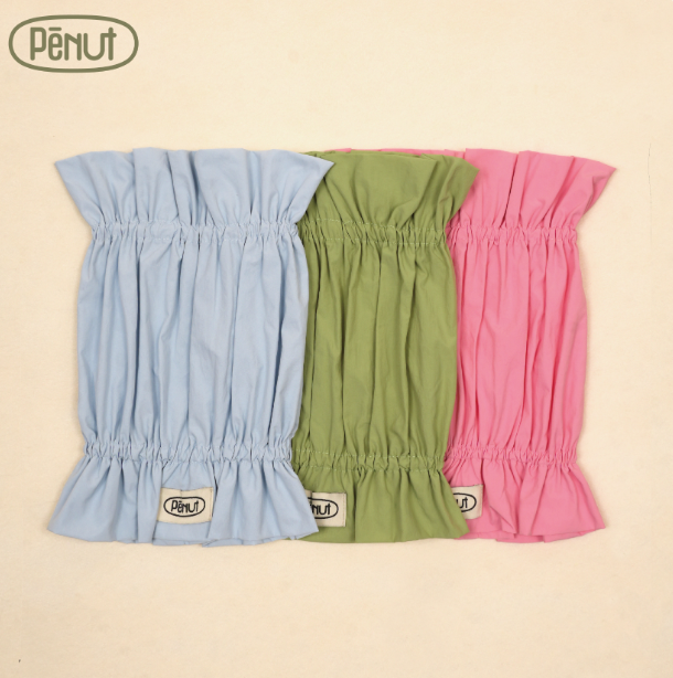 Pēnut Summer Candy Ear Snood